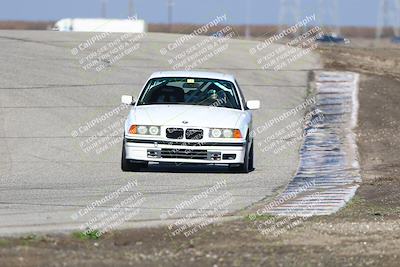 media/Nov-23-2025-Audi Club (Sun) [[e40b16ff69]]/D/Session 2 (Outside Grapevine)/